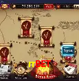 rrbet