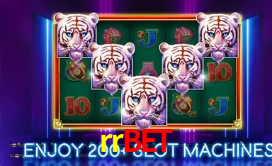 rrbet