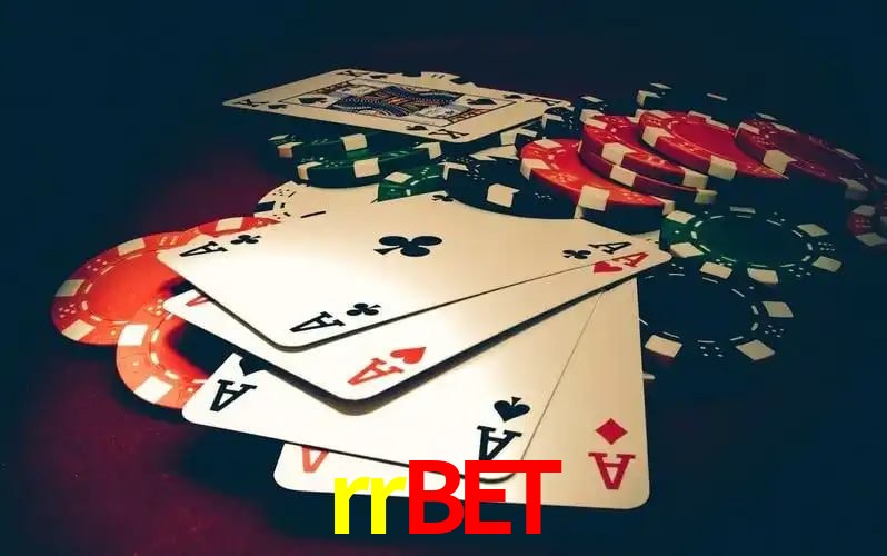 rrbet
